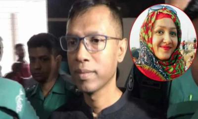 বাবুল আক্তারের জামিন বহাল, মুক্তিতে বাধা নেই